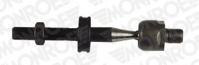 Осевой шарнир, рулевая тяга MONROE L11202