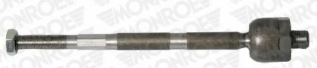 Осевой шарнир, рулевая тяга MONROE L11205