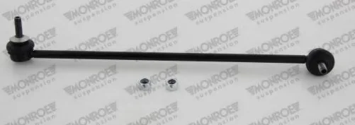 Тяга / стойка, стабилизатор MONROE L11672 (фото 1)