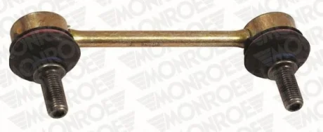 Тяга / стойка, стабилизатор MONROE L15602