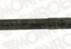 Тяга рулевая Ford Mondeo, S-Max (06-)/Volvo S60, XC60 (10-), XC70 (08-), S80 (06-) MONROE L16221 (фото 1)