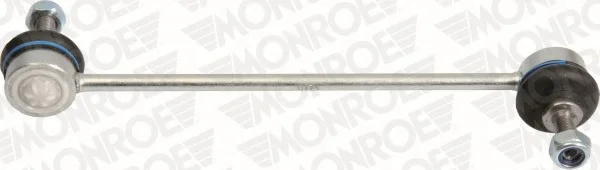Стійка стабілізатора передня FORD MONDEO I (GBP) 93-96, MONDEO I Saloon (GBP) 93-96 MONROE L16601 (фото 1)