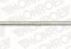 Стійка стабілізатора передня FORD MONDEO I (GBP) 93-96, MONDEO I Saloon (GBP) 93-96 MONROE L16601 (фото 1)