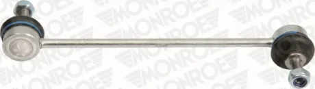 Стійка стабілізатора передня FORD MONDEO I (GBP) 93-96, MONDEO I Saloon (GBP) 93-96 MONROE L16601