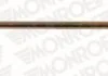 Стійка стабілізатора задня FORD MONDEO III (B5Y) 00-07, MONDEO III Saloon (B4Y) 00-07 MONROE L16610 (фото 1)