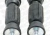 Стойка стабилизатора FORD FOCUS I (DAW, DBW) 98-09, FOCUS I Saloon (DFW) 99-09 MONROE L16612 (фото 1)