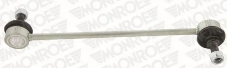 Тяга / стойка, стабилизатор MONROE L16626