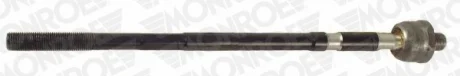 Осевой шарнир, рулевая тяга MONROE L21200