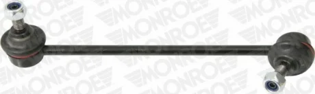 Тяга / стойка, стабилизатор MONROE L23615
