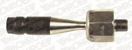 Осевой шарнир, рулевая тяга MONROE L29201