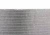Радиатор охлаждения, FORD Tourneo 00- NRF 519697 (фото 1)