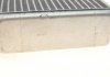 Теплообменник, отопление салона NRF 54228 (фото 5)