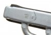 Теплообменник, отопление салона NRF 54290 (фото 3)