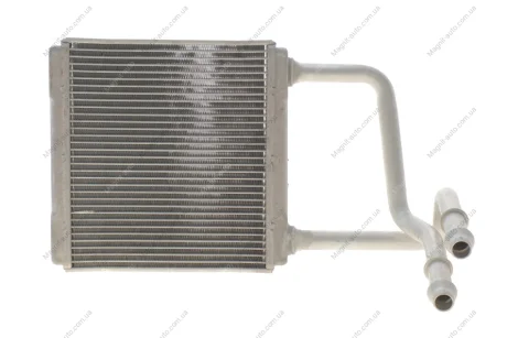 Радиатор NRF 54296