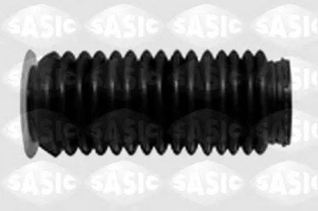 Пильник рульової рейки Sasic SASIC 0664344