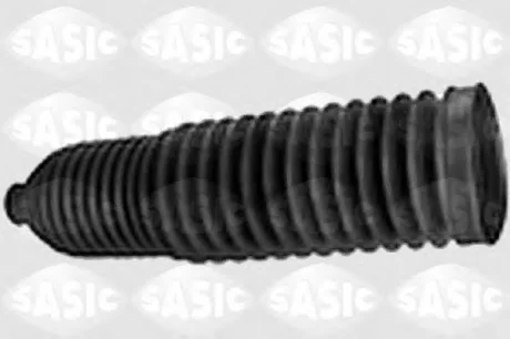 Пильовик, кермове управління SASIC 9006068