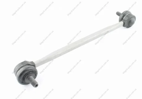 Стійка стабілізатора перед., Polo 02-/Fabia, Roomster 06-/AUDI А1 10-, А2 00-05 VAG 6R0411315