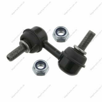 Тяга / стойка, стабилизатор SWAG 85924950