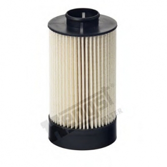 Топливный фильтр HENGST FILTER E423KPD206