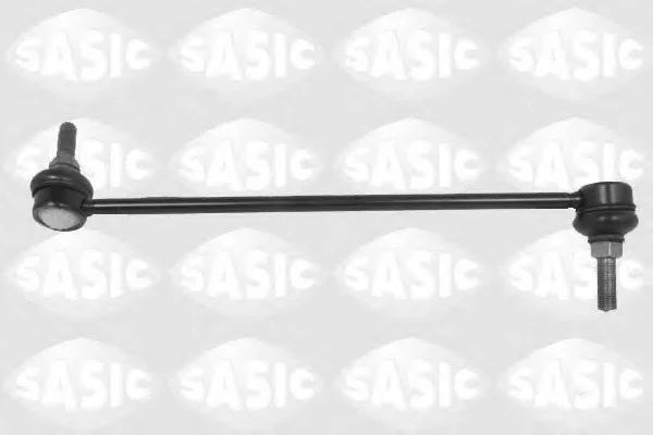Стійка стабілізатора левая NISSAN Qashqai, X-Trail/RENAULT Koleos Sasic SASIC 2304010 (фото 1)
