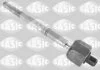 Тяга рулевая SASIC 7770016 (фото 1)