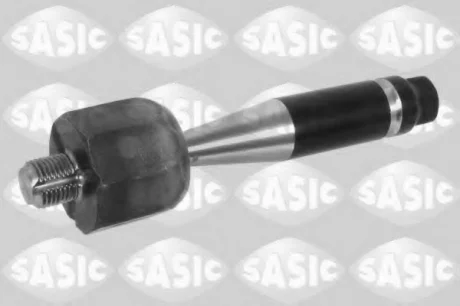 Тяга кермова SASIC 7776077