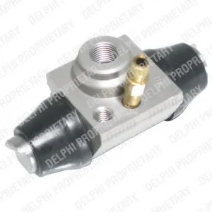 Колесный тормозной цилиндр DELPHI Delphi LW47029