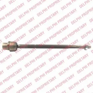 Тяга рулевая Delphi TA2431