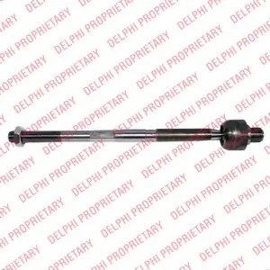 Тяга рулевая Delphi TA2453