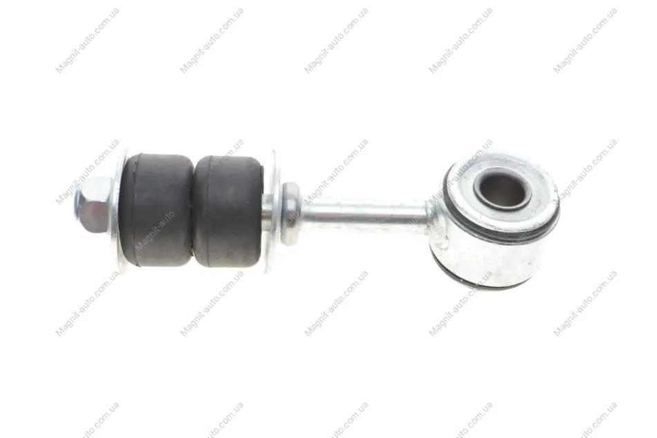 Стойка стабилизатора передних лев/прав 138mm CITROEN JUMPER I, JUMPER II FIAT DUCATO PEUGEOT BOXER 1.9D-2.8D 02.94- Delphi TC1059 (фото 1)
