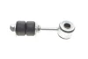 Стойка стабилизатора передних лев/прав 138mm CITROEN JUMPER I, JUMPER II FIAT DUCATO PEUGEOT BOXER 1.9D-2.8D 02.94- Delphi TC1059 (фото 1)