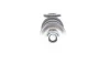 Стойка стабилизатора передних лев/прав 138mm CITROEN JUMPER I, JUMPER II FIAT DUCATO PEUGEOT BOXER 1.9D-2.8D 02.94- Delphi TC1059 (фото 3)