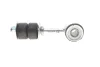 Стойка стабилизатора передних лев/прав 138mm CITROEN JUMPER I, JUMPER II FIAT DUCATO PEUGEOT BOXER 1.9D-2.8D 02.94- Delphi TC1059 (фото 4)