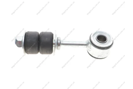Стойка стабилизатора передних лев/прав 138mm CITROEN JUMPER I, JUMPER II FIAT DUCATO PEUGEOT BOXER 1.9D-2.8D 02.94- Delphi TC1059