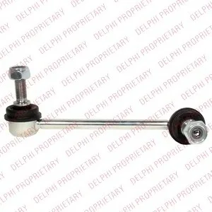 Стійка стабілізатора задн прав 145mm ACURA TL HONDA ACCORD IX, ACCORD VIII, NSX II 2.0-3.5H 06.08- Delphi TC2372
