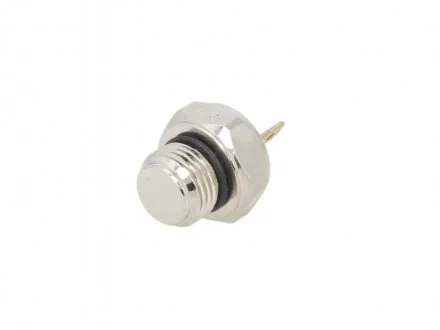 Переключатель/Выключатель TOURMAX RFS502F