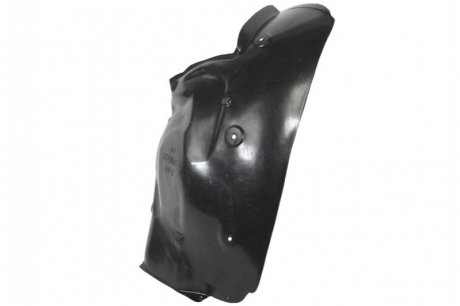 Подкрылки пластиковые BLIC 6601016042808P