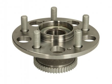 Комплект подшипников колеса BTA H24053BTA