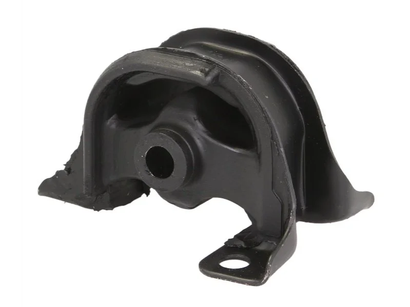 Подушка диференціала задн HONDA CR-V I, CR-V II, INTEGRA, ODYSSEY, SHUTTLE, STEPWGN, STREAM 1.6-2.4 09.93-09.06 YAMATO J54021BYMT (фото 1)