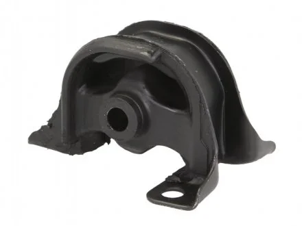 Подушка диференціала задн HONDA CR-V I, CR-V II, INTEGRA, ODYSSEY, SHUTTLE, STEPWGN, STREAM 1.6-2.4 09.93-09.06 YAMATO J54021BYMT