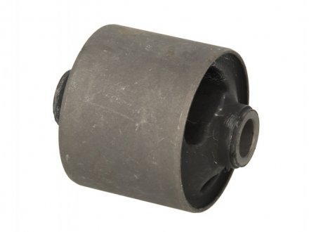 Крепление дифференциала YAMATO J55022AYMT