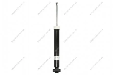 Амортизатор Bilstein BMW 3 Gran Turismo F34 \'\'R \'\'13-19 BILSTEIN 19247038