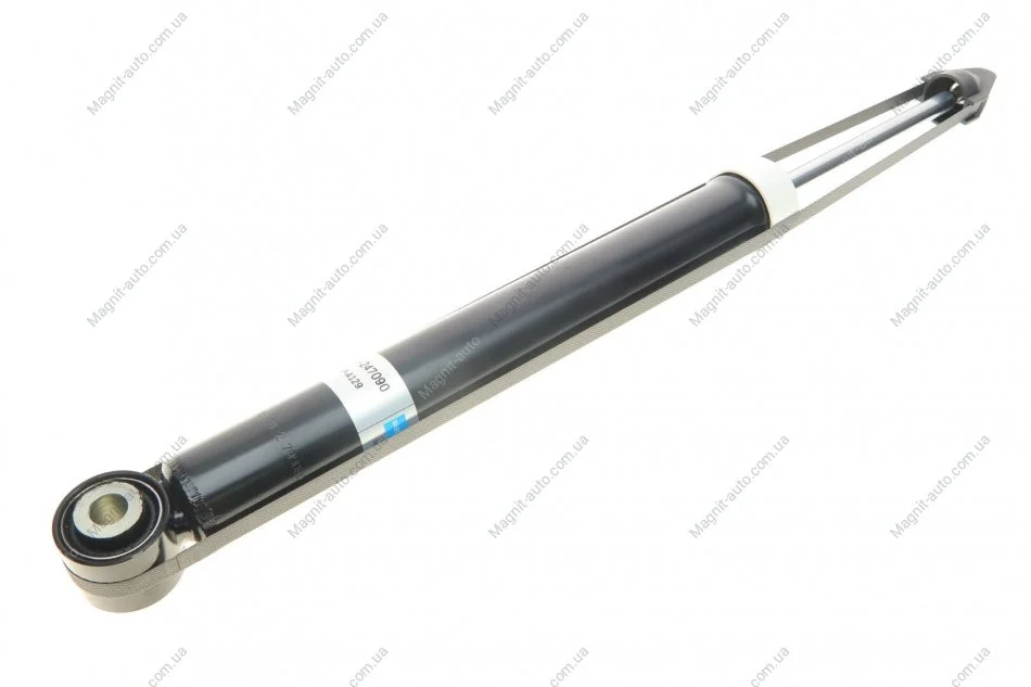Амортизатор BILSTEIN 19247090 (фото 1)