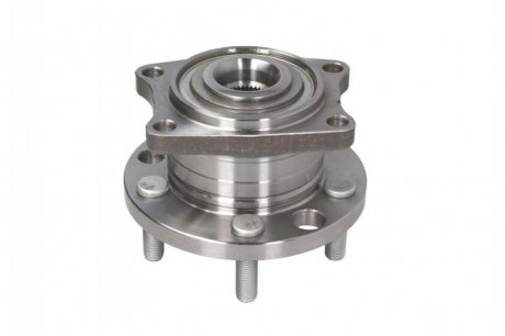 Комплект подшипников колеса BTA H2V023BTA