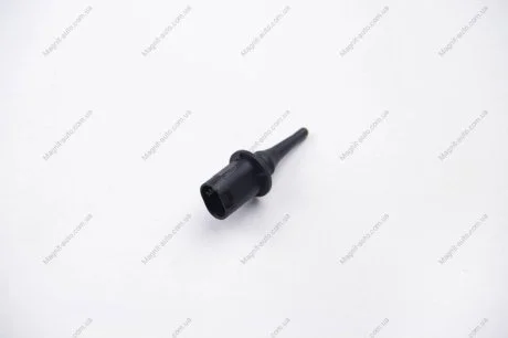Датчик температуры окружающей среды Srinter/Crafter/Vito 03- AUTLOG AS3001