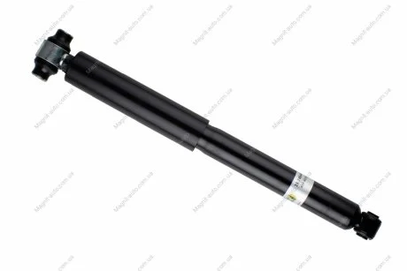 Амортизатор підвіски BILSTEIN 19246444