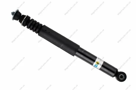 Амортизатор, задняя ось BILSTEIN 19248257