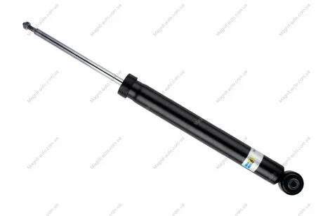 Амортизатор, задняя ось BILSTEIN 19252391