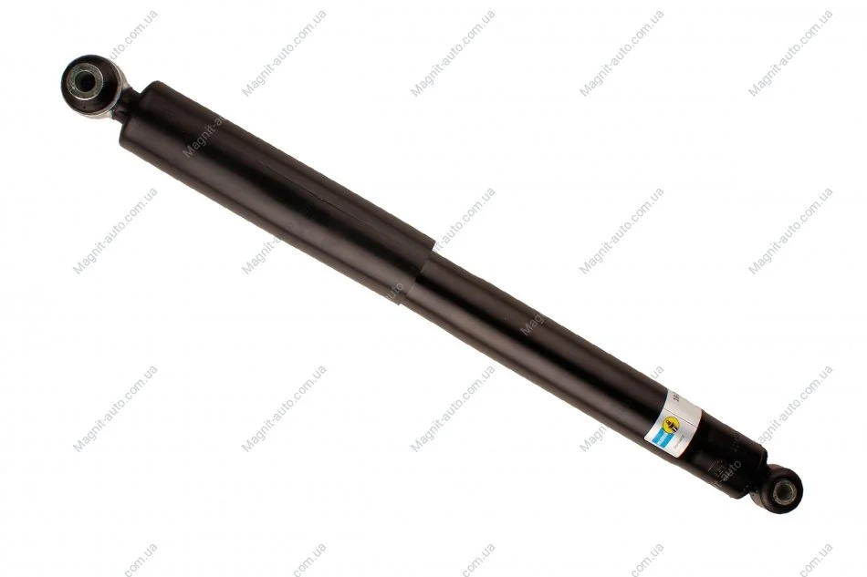 Амортизатор Bilstein Ford Transit 2014 H;B4 BILSTEIN 19255569 (фото 1)