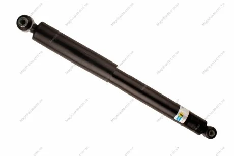 Амортизатор Bilstein Ford Transit 2014 H;B4 BILSTEIN 19255569